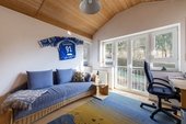 Zimmer - 