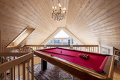 Galerie - 