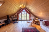 Gästezimmer - 