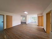 EG Zimmer - 