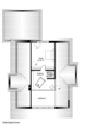 Galeriegschoss - 