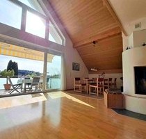 Idyllisches Wohnen in perfekter Lage in der Metropolregion München! Gegen Gebot - Eching