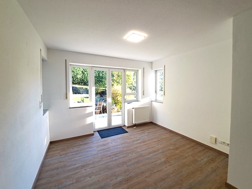 EG Zimmer - 