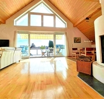 Idyllisches Wohnen in perfekter Lage in der Metropolregion München! Gegen Gebot - Eching