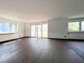 Wohn/Esszimmer - 