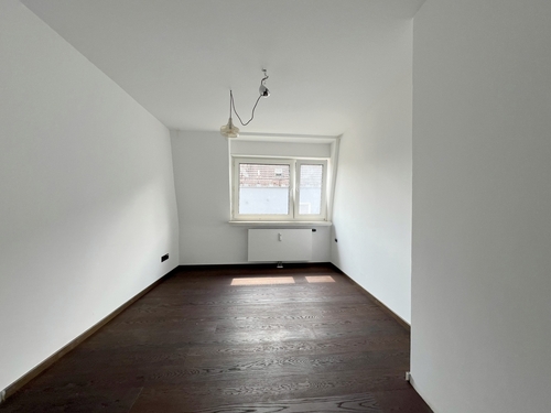 Süd-Zimmer - 