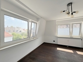 Eckzimmer - 