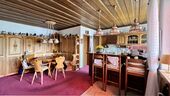 Essbereich - 