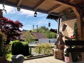 Freisitz - 