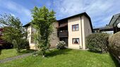 Süd/Ostansicht - 6 Zimmer Einfamilienhaus zum Kaufen in Vilshofen