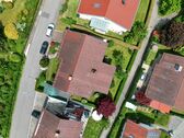 Grundstück - Einfamilienhaus mit 308,00 m² in Vilshofen zum Kaufen