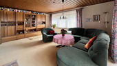 Wohnzimmer UG - 