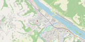 Lage - 