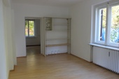 großer Raum - Büro zur Miete in München
