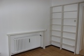 kleiner Raum - Büro in München zur Miete