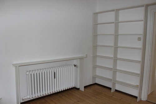 kleiner Raum - Büro in München zur Miete