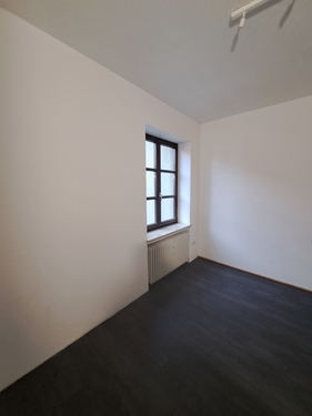 Schlafzimmer 1 - 