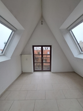 Büro OG - 