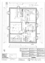 Grundriss KG - 7 Zimmer Zweifamilienhaus zum Kaufen in Ottobrunn