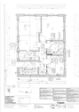 Grundriss EG - 7 Zimmer Zweifamilienhaus in Ottobrunn