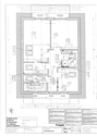Grundriss DG - Zweifamilienhaus mit 189,00 m&sup2; in Ottobrunn zum Kaufen