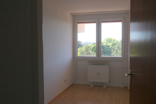 Kinder/Arbeitszimmer - 