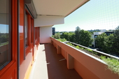Loggia - 