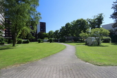 Innenhof - 
