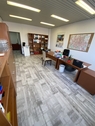 IMG_8386 - Büro in Planegg / Martinsried