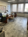 IMG_8384 - Büro zur Miete in Planegg / Martinsried