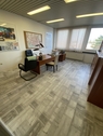 IMG_8388 - Büro in Planegg / Martinsried zur Miete
