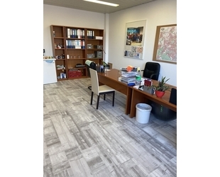 Helle, gepflegte Büroräume in Martinsried - Planegg / Martinsried