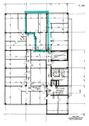 Grundriss 78 m² 1.OG - 