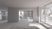 Schlaf - 