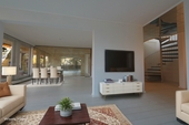 Wohnen - 