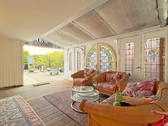 Sommer Residenz - 