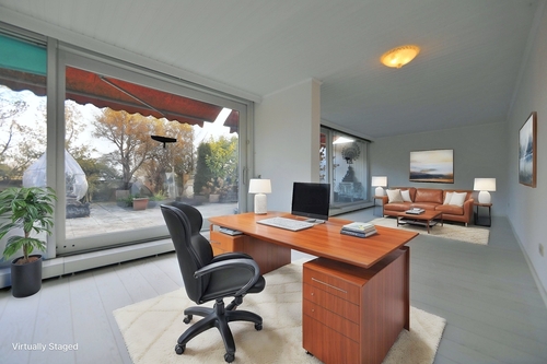 Arbeiten - 