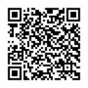https://immobilien-zippold.de/immobiliendetails/6557-dachgarten-und-terrassen-raritaet-am/ - 