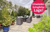 Harry_DT (5) - Terrassenjuwel mit Freiraum über den Dächern