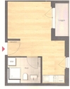 Grundriss - 