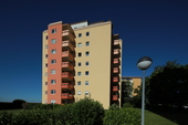 Aussenansicht - 