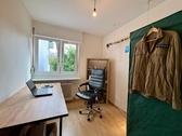 Kinderzimmer 2 - 