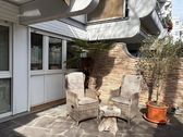 Südterrasse - 