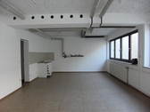 Sozialraum - 