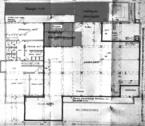 Grundriss - 