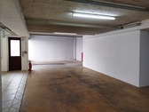 Rolltor - Halle in Sauerlach zur Miete