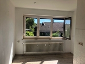 Blick aus dem Küchenfenster - Einfamilienhaus mit 198,00 m² in Rosenheim zum Kaufen