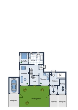 34616_741976_1959793_48070AN_Rosenheim_EG_Einliegerwohnung_0_jpg_EG_mit_Foyer_und_Einliegerwohnung_1900_2300_jpg.jpg - 