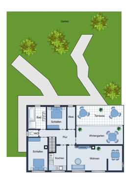 34616_743753_1963672_48070AN_Rosenheim_OG_0_jpg_Hauptwohnung_OG_1900_2300_jpg.jpg - 