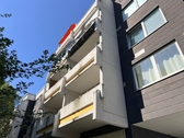 Objektansicht 2 - 2 Zimmer Etagenwohnung zum Kaufen in München